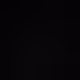 NFTLockup