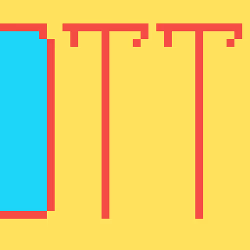 OpenSea banner for @Bottles