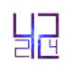 FortyTwoPX