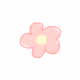 0x90f99fea4275ceddb169c631b5bff96781cc8dcc