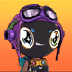 ZombieWeb3