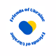 Friends_Of_Ukraine