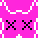 0x90fa6390e3f1eb7c9190d3a25d08a5c51644cea0
