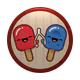 0x51460c74c11746b45ec9643bf35743b79b4c87a3