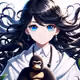 0x90fd44eedfcbd1ac1ceb1bcd4476a9d11b3c49af