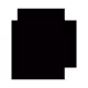 0x90fd56d3561c95bfd1f3282d43200646f4e6bf59