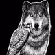 0x90fedb809d30520c46977b55be9d1ef87c611eab