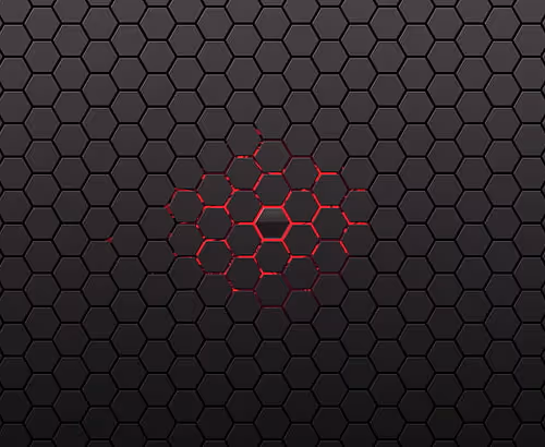 OpenSea banner for @exception