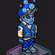 4marcp