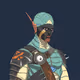 ChadConner