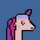 ChapiTheWhale