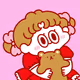 Leegong