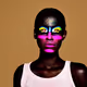 SnailDigitalArt
