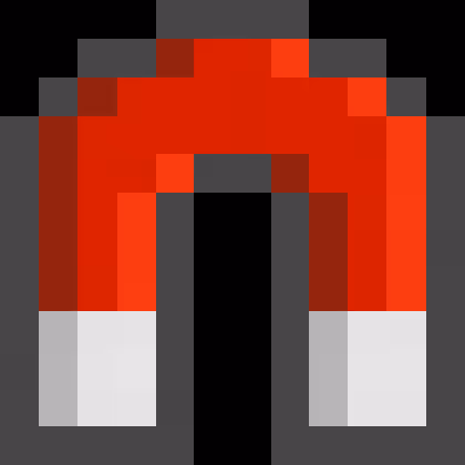 OpenSea profile picture for @downtime