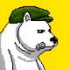 0x91042ee2570143bb7147795121277dc76bba9559
