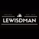 lewisdman_dotcom