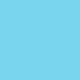 0x91044fae0716360859a63b260328aac2f4f55727