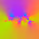 0x91045dbf0d1316639ee261cd9426c7499a69724c