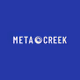 META_NFT_INC