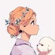 tinychen