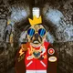 Raythereaper_22
