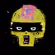 luchador_