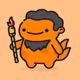 Goupil_LeFox