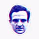 francois_truffaut
