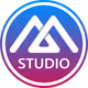 MetaMillionairesStudio