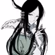 Hasu-mei-eth
