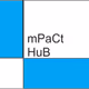 IMPACT_HUB