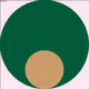 yamanokuni