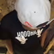 yxngjomusic