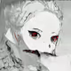 0x910b4363a1dc4a594cb327c5a94876ce09990e3e