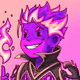 1kxPurple
