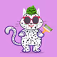 The_Charming_Catss