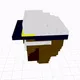 Art_Tech_Human