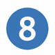 bitoo8