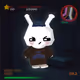 dgtyuyt644