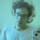 adrSpacefox