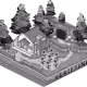 0x910ee0ef1dd1be2ba9e91a7f291a74a2dd78a455