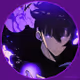 Ombra_Archon