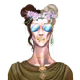 ThirdEyeOmens