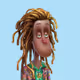 ADHZ98