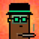 Biodude87