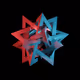 0x910f8410f02a4a1b6fa7ec2d7bc309bf47a78c7b