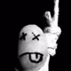 motionartx