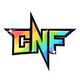 Connected-NFT-Friends