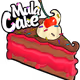 Supremebaker