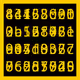 0x9111e4d3680b8c19c274c30d91ada59e4af2aab5